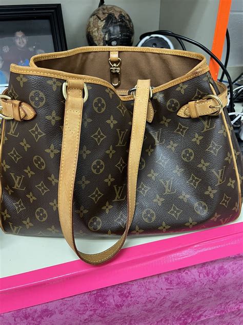 authentic used louis vuitton near me|authentic Louis Vuitton for sale.